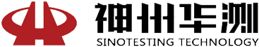 高新人力logo